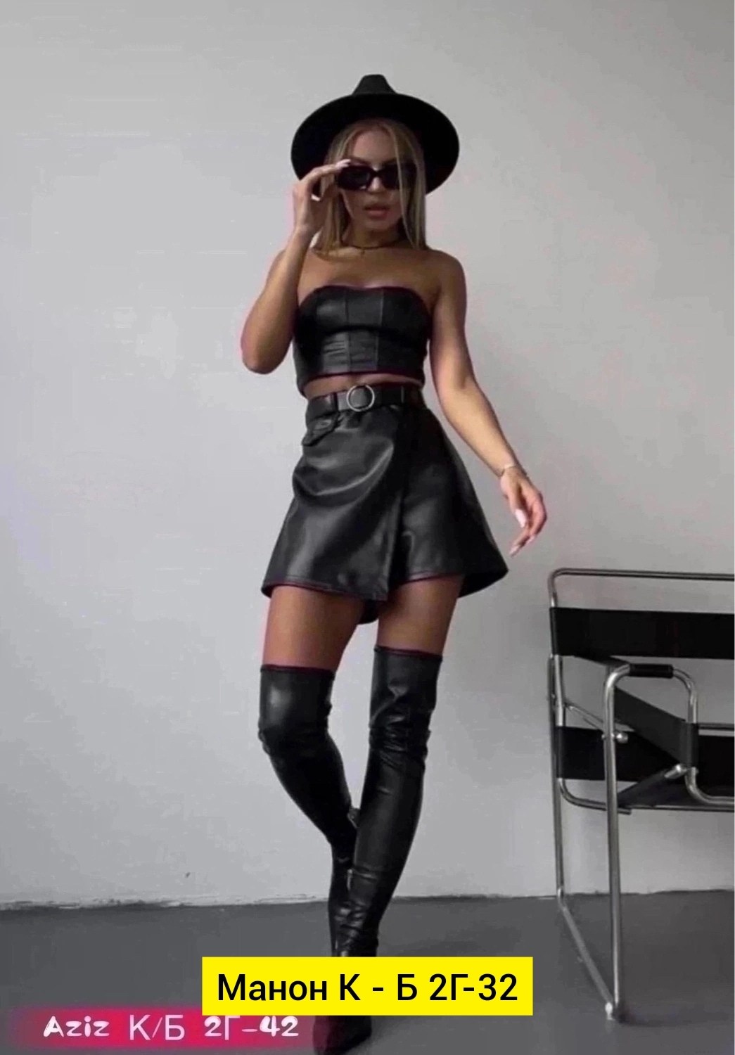 женская юбка из экокожи,юбка эко кожа,юбка из экокожи,кожаная юбка шорты,юбка мини экокожа