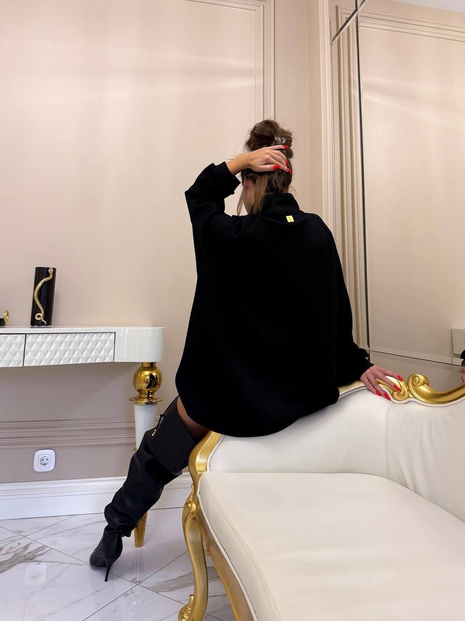 ,модная ,модная одежда,стильная одежда