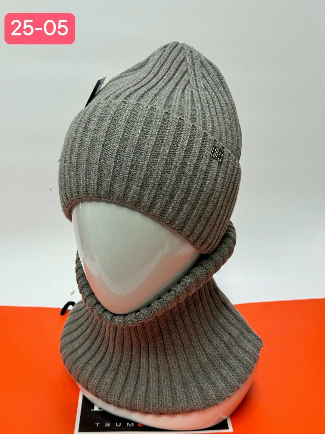 комплект шапка и снуд,шапка и снуд для женщин,шапка комплект шарфом,шапка и снуд,шапка женская