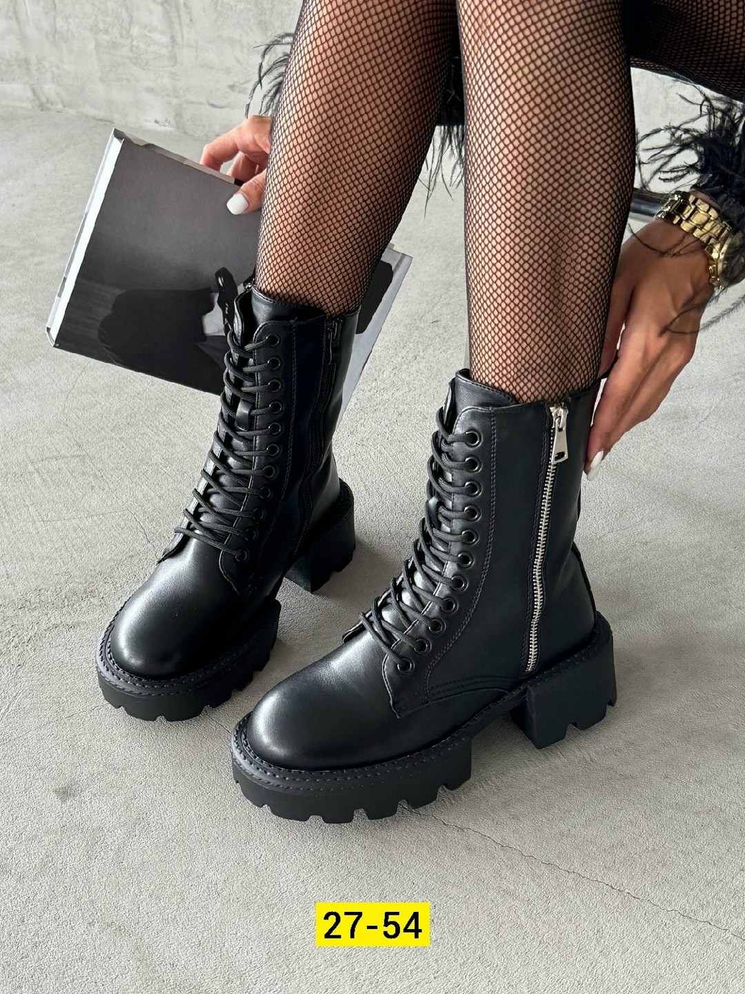 женские ботинки,,ботинки,ботинка женские зимние,зимняя женская