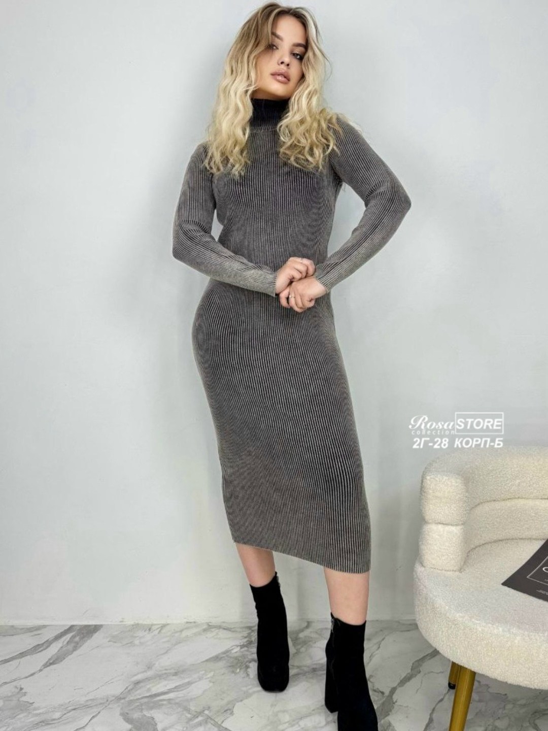 теплое платье вязаное,платье вязаное длинное,вязаное платье,платье теплое,платье вязаное женское