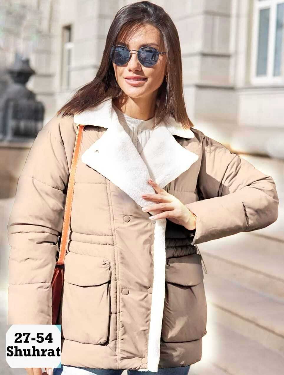 куртка демисезонная,куртка женская,демисезонная женская куртка,куртка женская демисезон,куртка теплая демисезонная