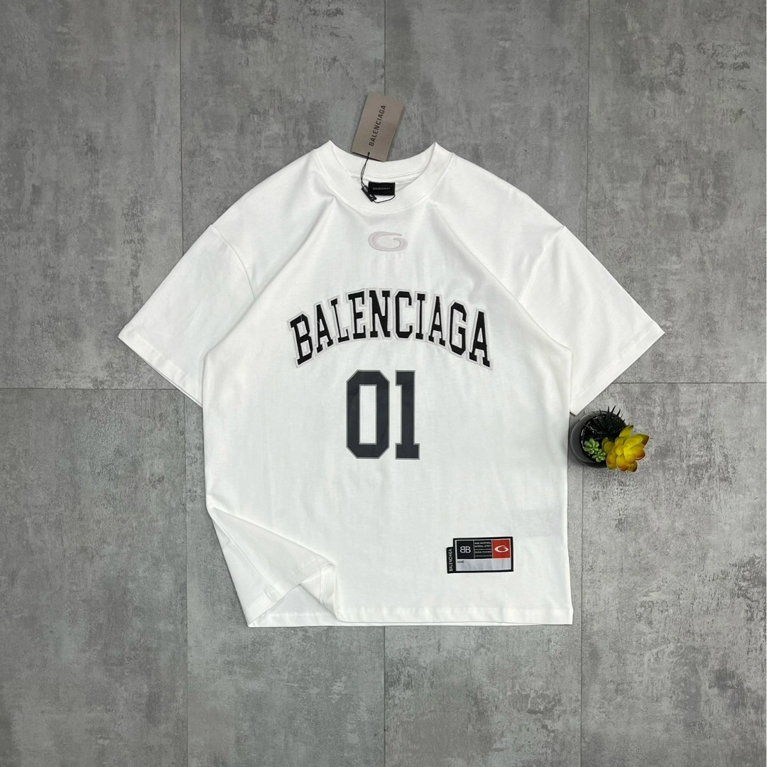 balenciaga футболка,футболка парис баленсиага,футболка balenciaga мужская,футболка баленсиага
