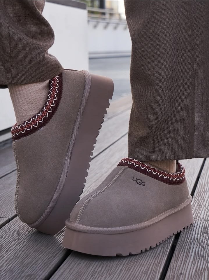 угги женские,,угги женские ugg,короткие угги,модные угги