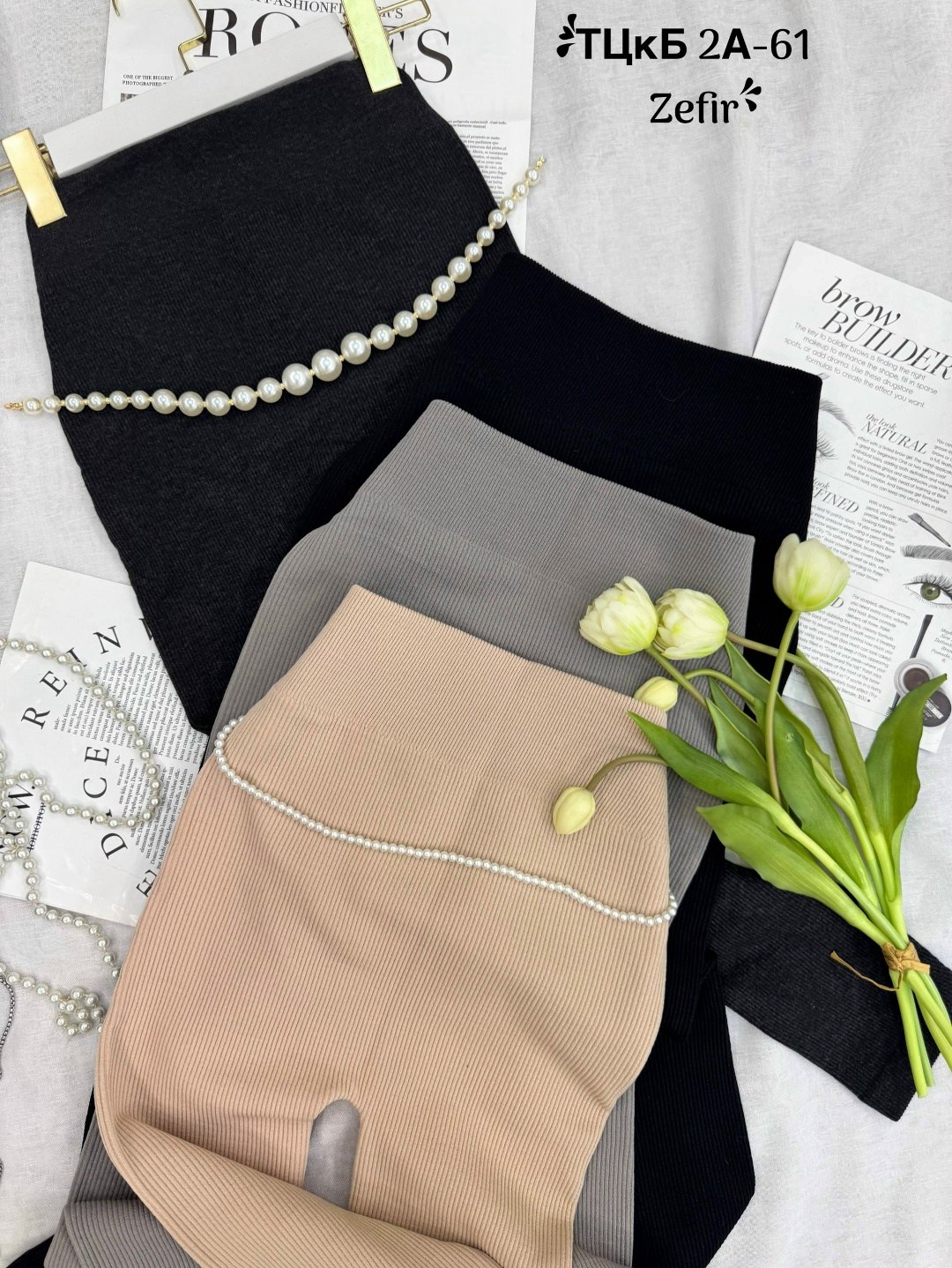 женские легинсы,леггинсы трикотажные,лосины трикотажные,теплые леггинсы,женские леггинсы