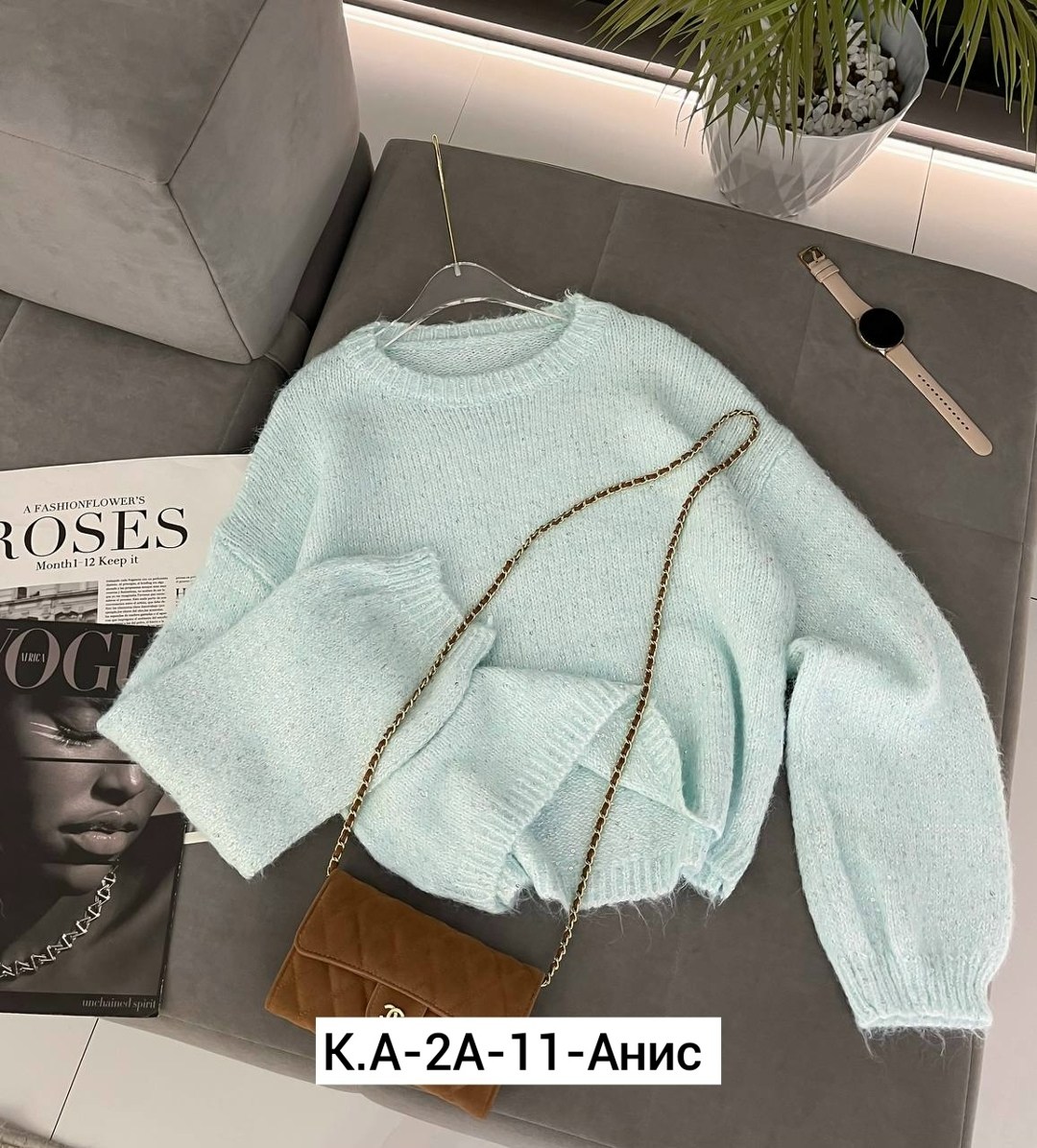 кофта женская,модные свитера,белая пушистая кофта,кофта женская свитер,кофта повседневная