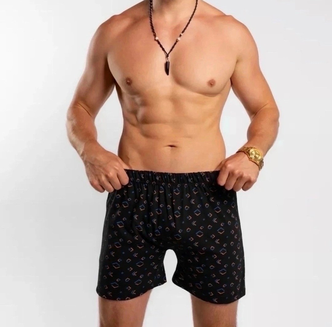 мужские трусы,трусы oztas,трусы oztas трусы,комплект трусов мужские боксеры,трусы шорты мужские