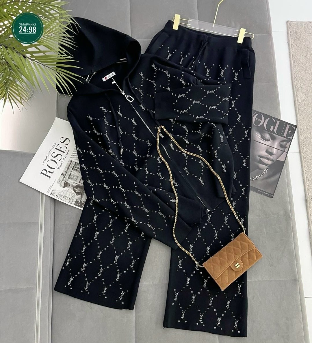 трикотажные костюмы,костюмы брючные,трикотажные костюмы женские,костюмы комплекты,вязаные костюмы