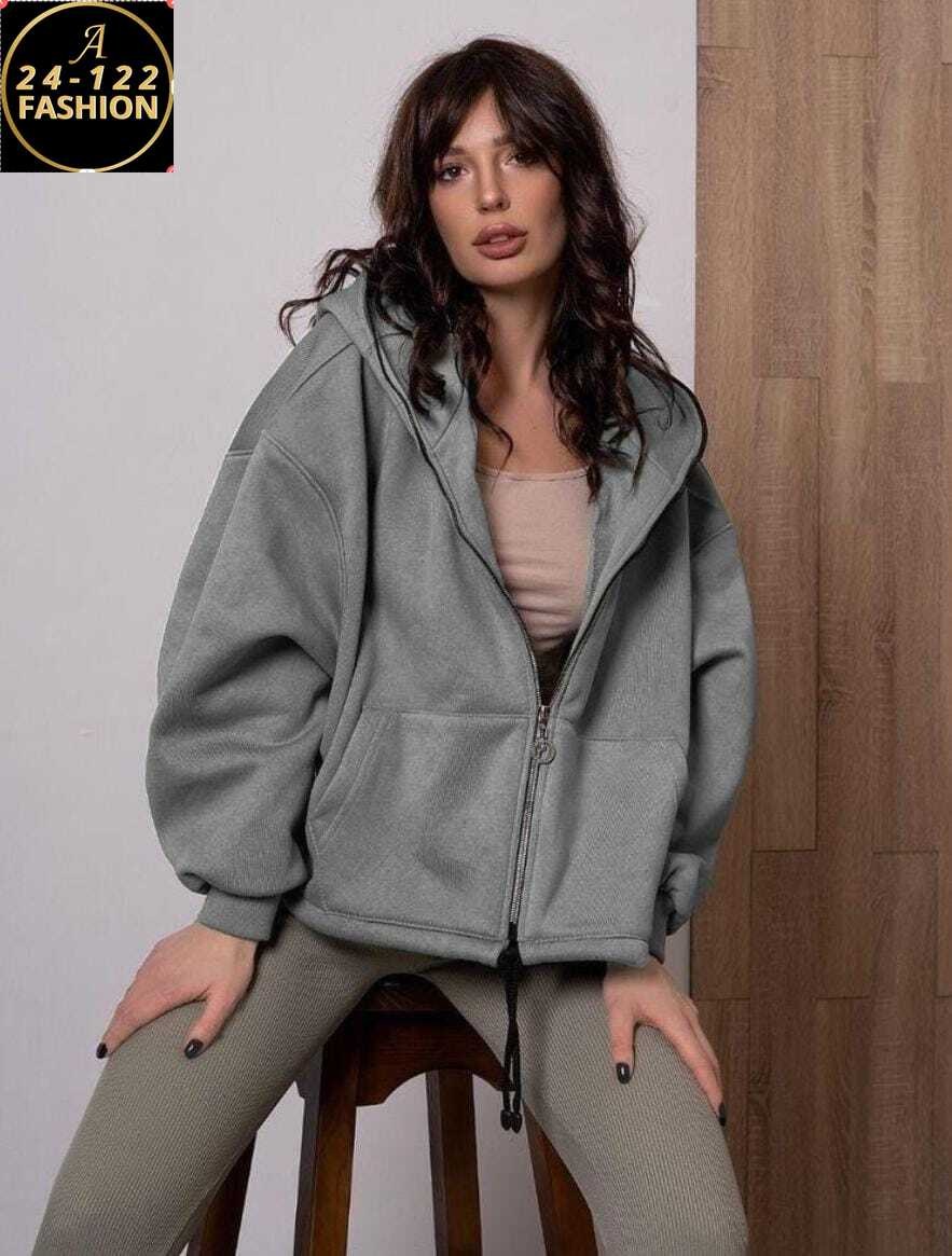 толстовки женская,теплая кофта,женская кофта,толстовки оверсайз,толстовки