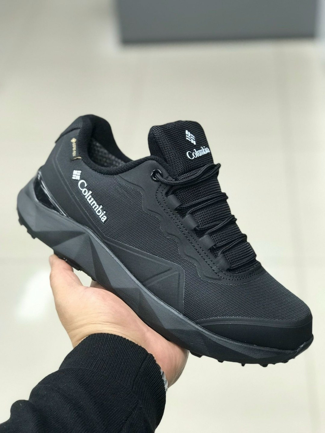 мужские кроссовки columbia,columbia кроссовки,columbia кроссовки мужские зимние,кроссовки, columbia