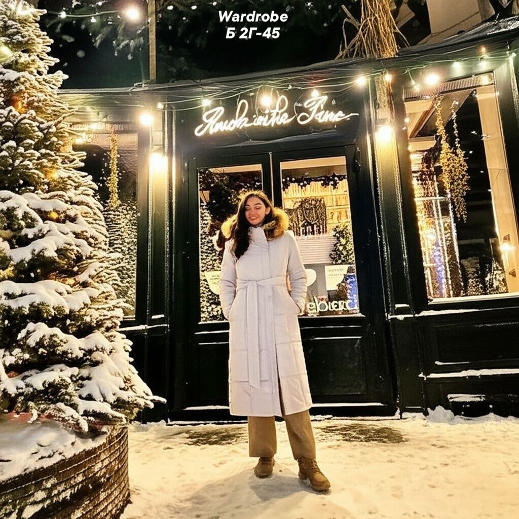 зимние куртки,зимние пуховики,удлиненный пуховик,куртка пуховик зимний,женская зимняя куртка