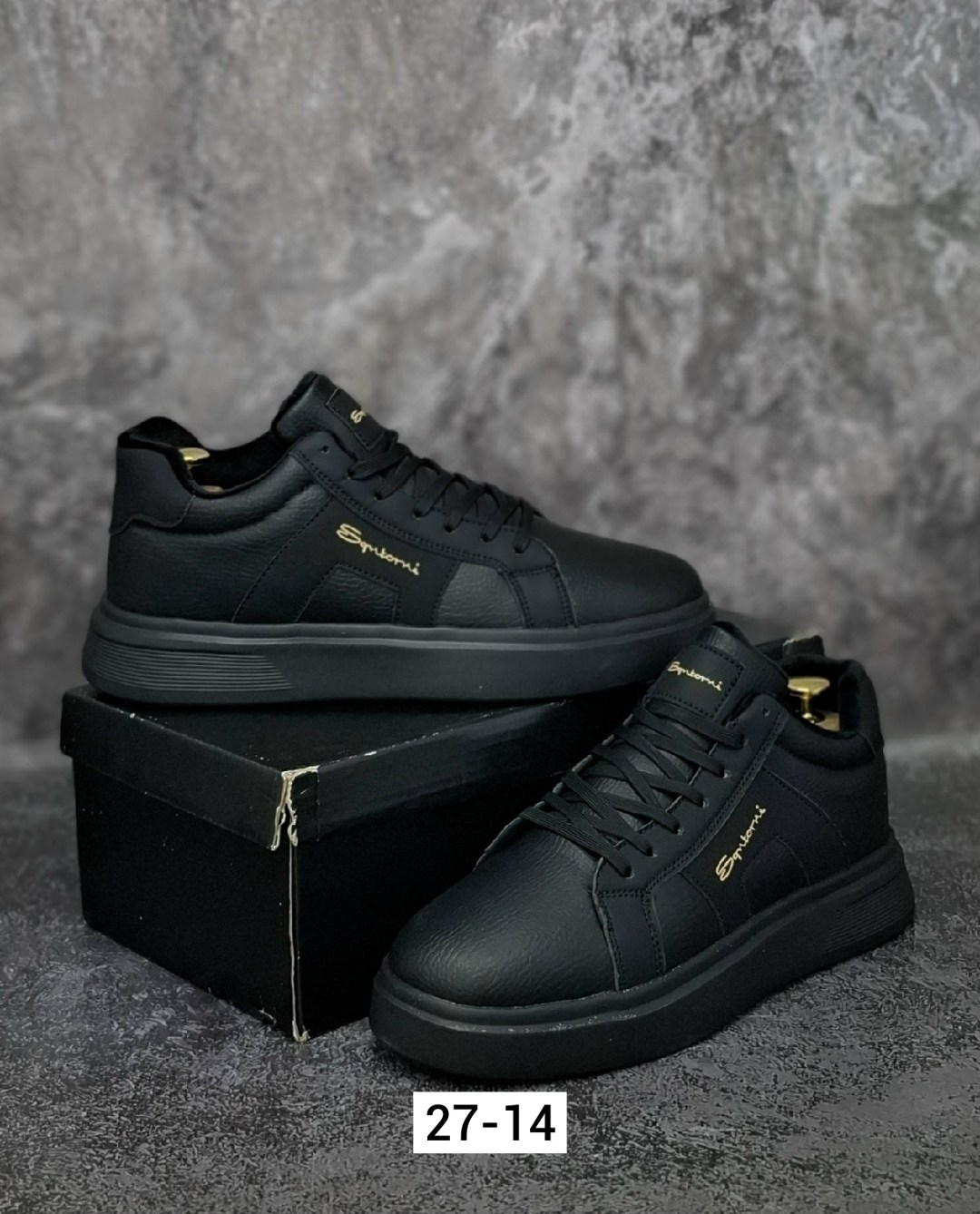 кеды мужские кожаные,кеды santoni мужские,мужские кожаные кроссовки,, мужская