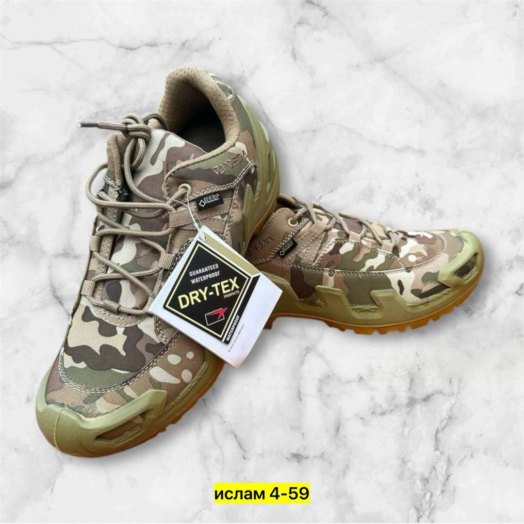тактическая,кроссовки тактические lowa,ботинки тактические,ботинки камуфляжные,тактические кроссовки