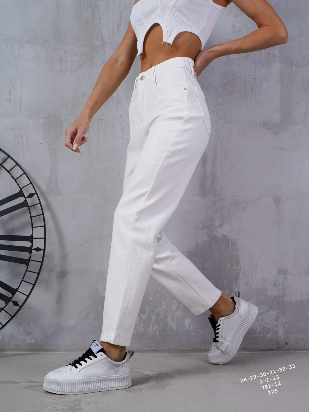 женские джинсы,джинсы брюки,белые джинсы,джинсы женские прямые,белые джинсы мом