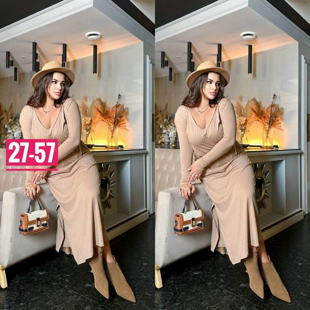 трикотажное платье женское,платье женские,большие размеры платье,платье больших размеров теплое,