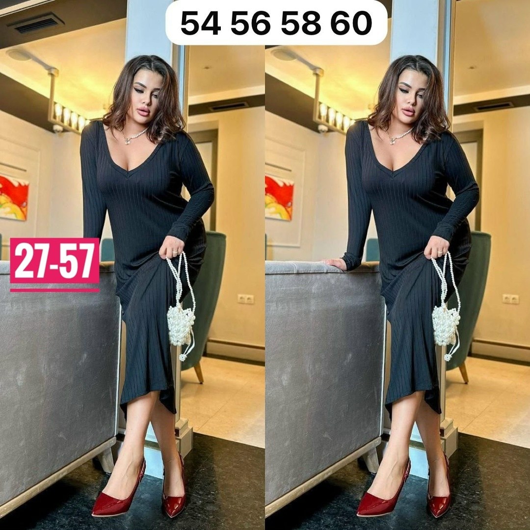 трикотажное платье женское,платье женские,большие размеры платье,платье больших размеров теплое,