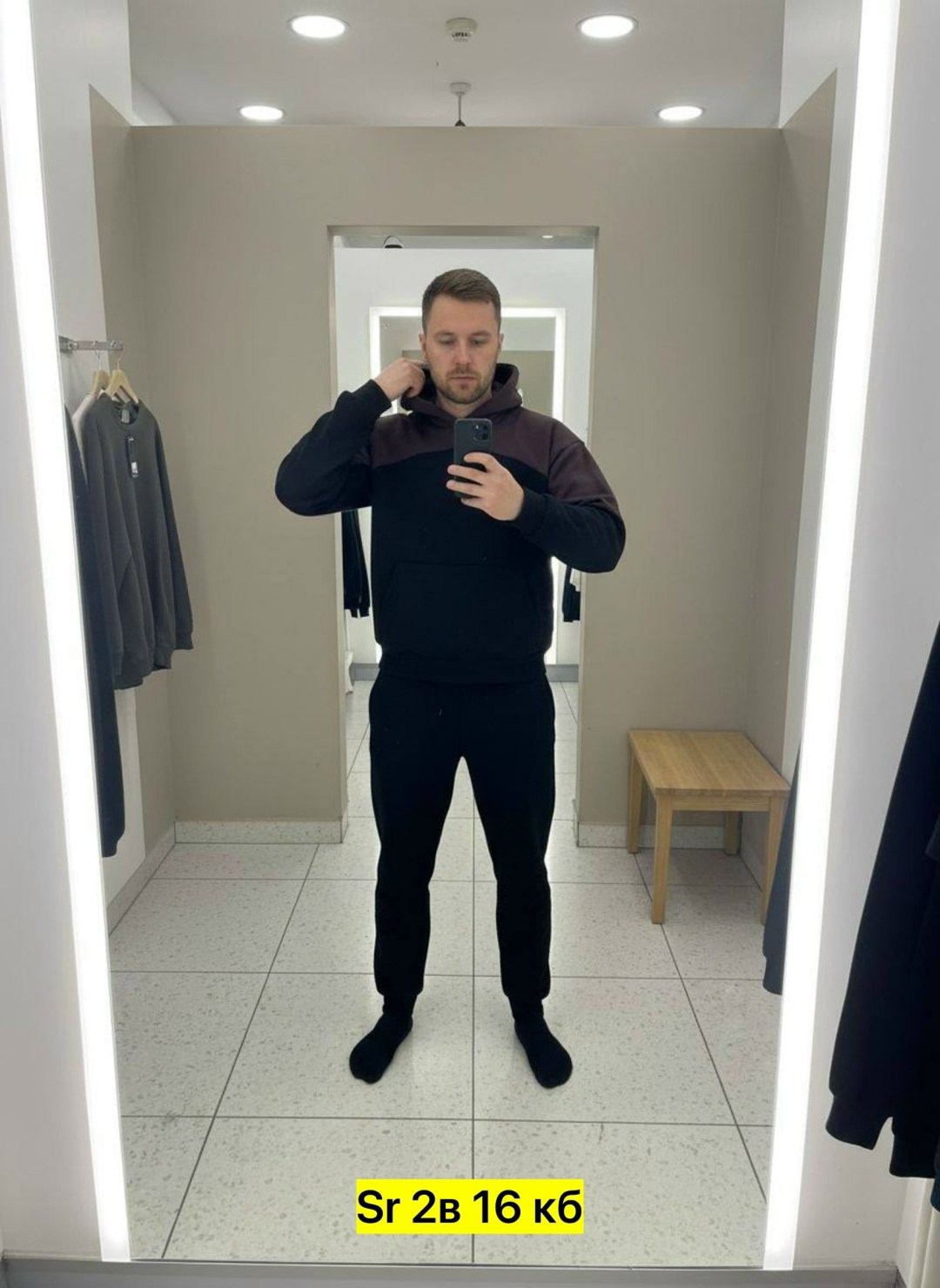 бмв и,машина бмв,машина bmw,костюмы спортивные мужские,спортивные костюм