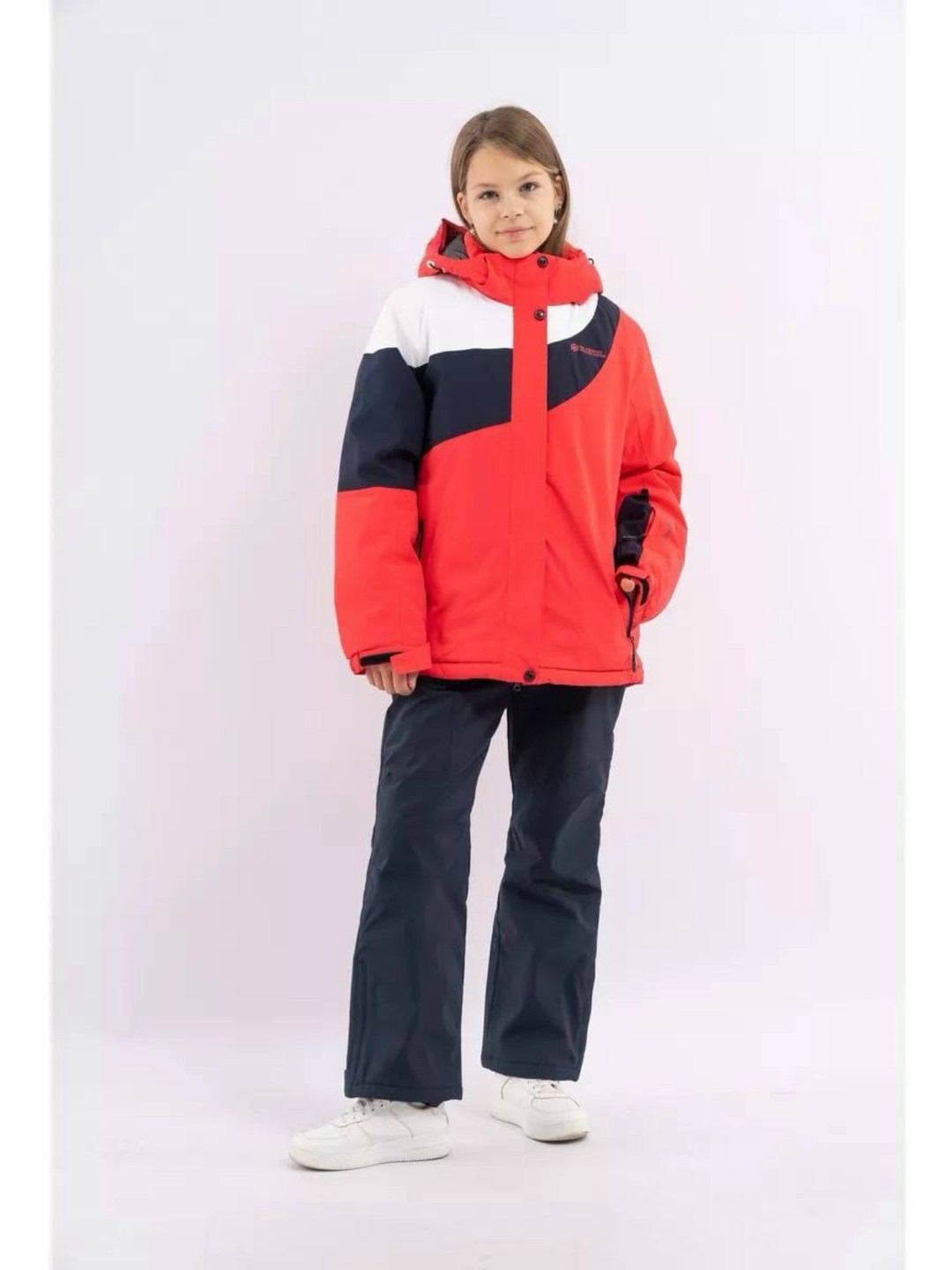 горнолыжная куртка женская,костюмы женские горнолыжные,костюмы горнолыжные,горнолыжный костюм женский зимний,горнолыжный зимний костюм