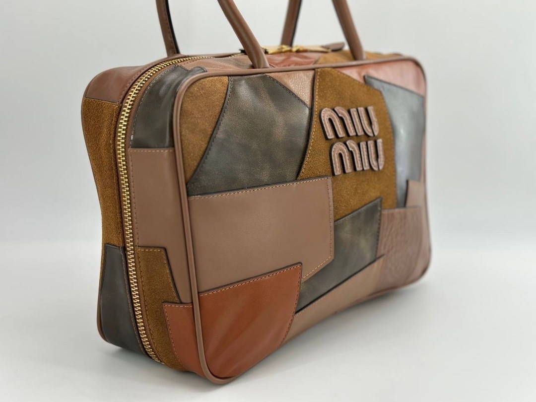 сумки женская,сумка,сумка miu miu,сумки миу миу,сумочки