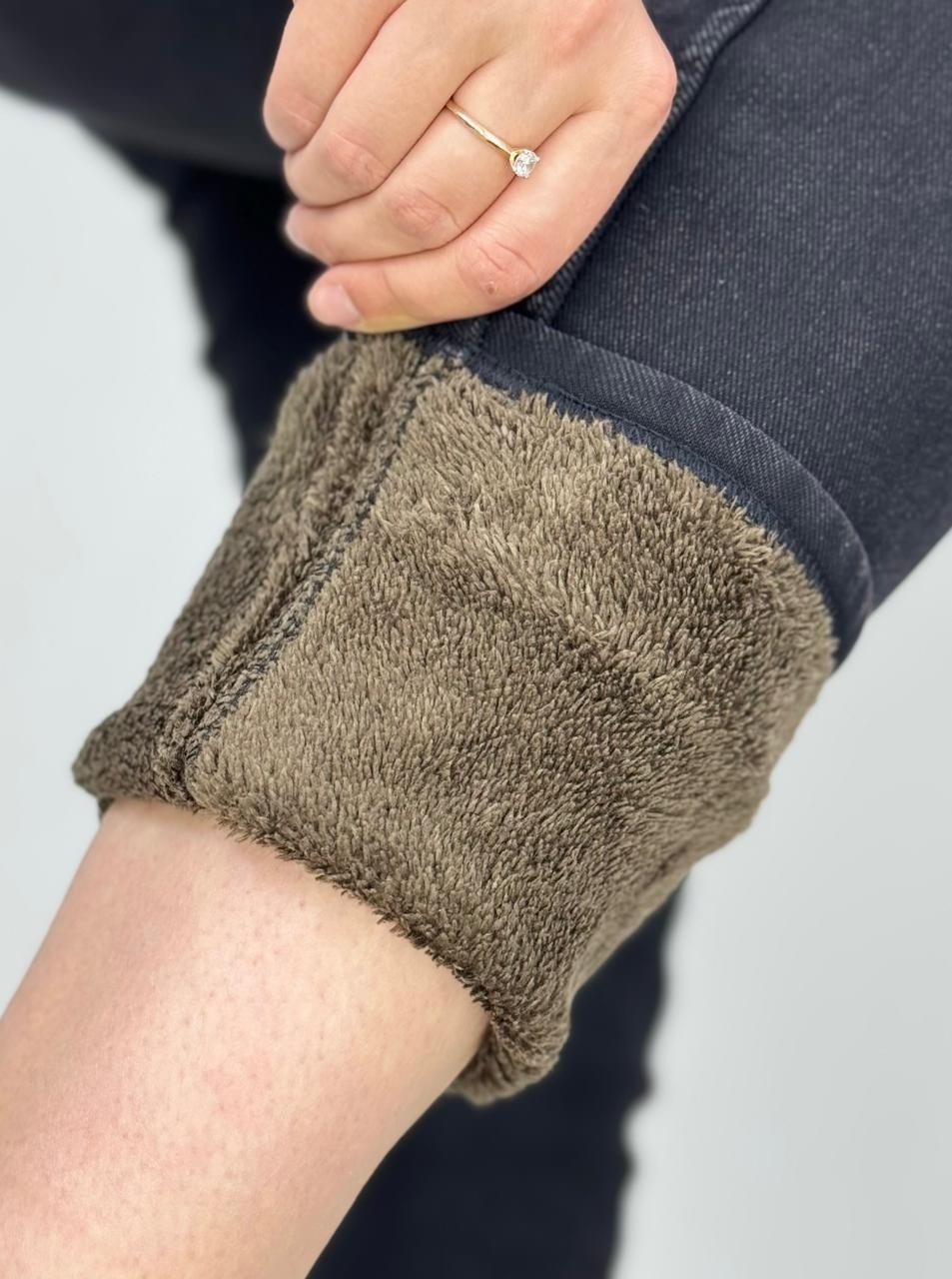 джеггинсы женские,джинсы джеггинсы женские,джинсы джеггинсы,джеггинсы брюки,штаны джеггинсы женские