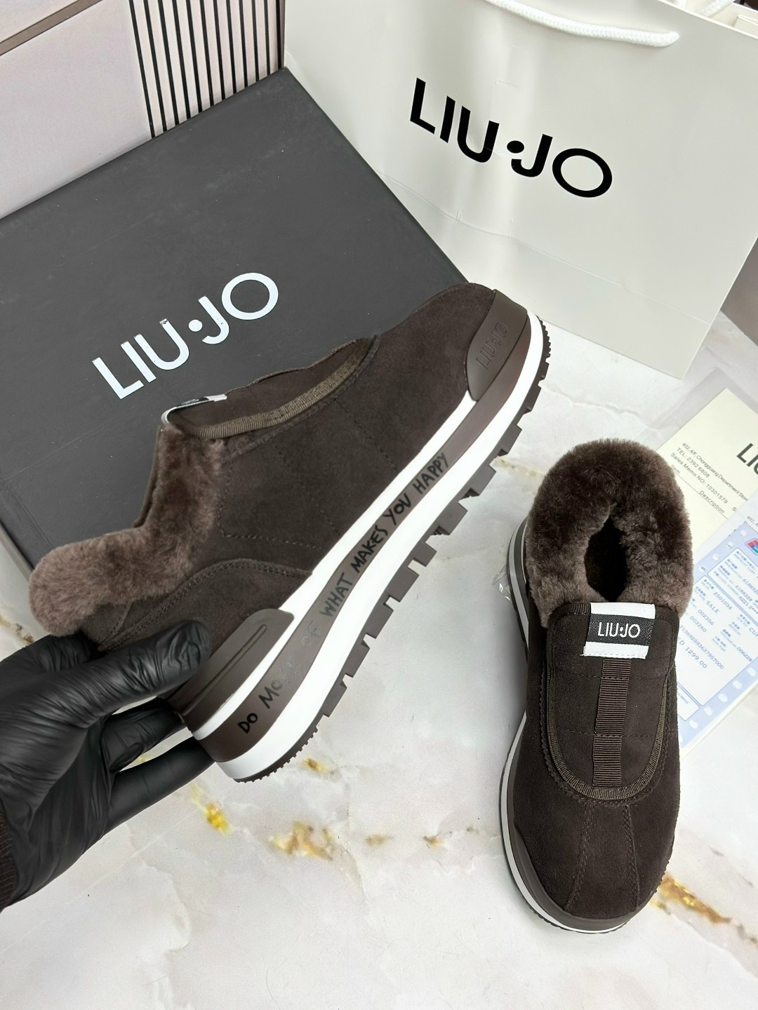 ,кроссовки женскиe,кроссовки женские liu jo,кроссовки зимние женские,кроссовки liu jo