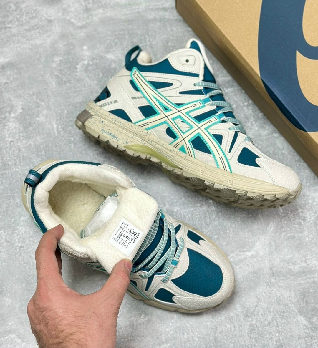 кроссовки asics gel kahana 8,кроссовки asics,кроссовки asics gel kahana,кроссовки,кроссовки asics gel