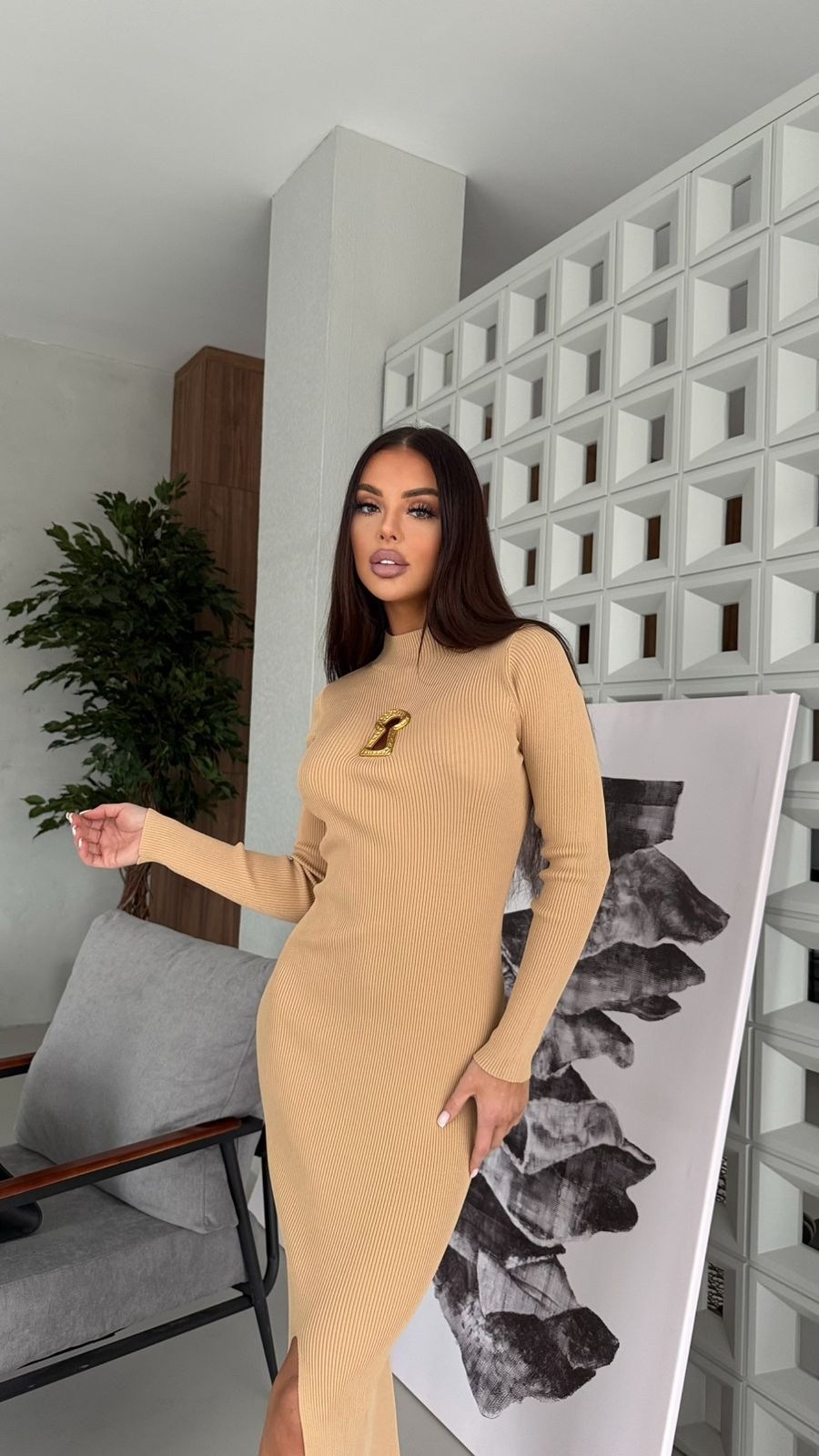 трикотажное платье,платье лапша,трикотажное платье макси,трикотажное платье миди,вязаное платье