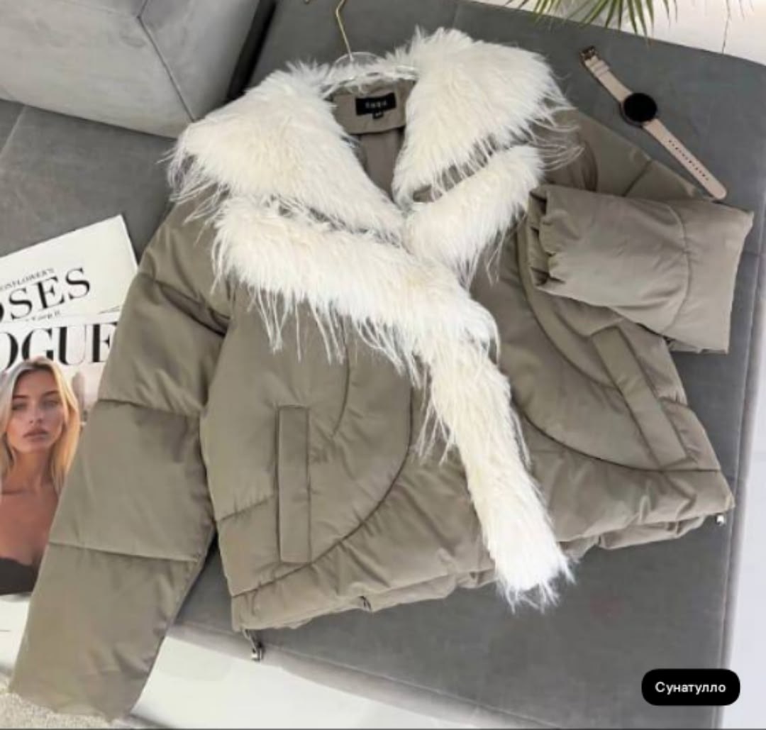 зимние куртки,стильные пуховики,стильные куртки,куртка модная,куртка пуховик