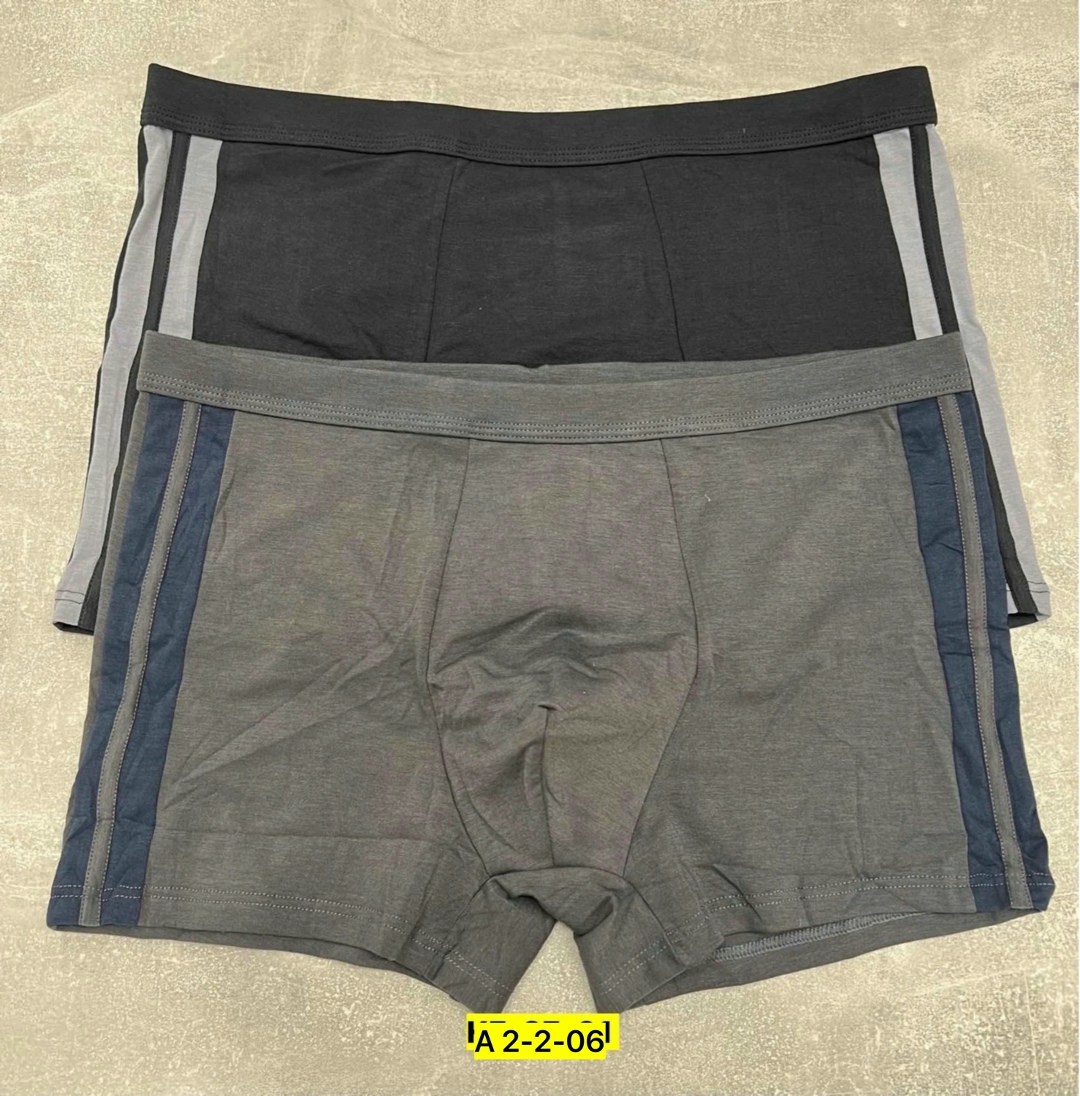 трусы мужские,мужские трусы боксера,нижнее белье мужское,мужские боксеры,трусы мужские 3 шт