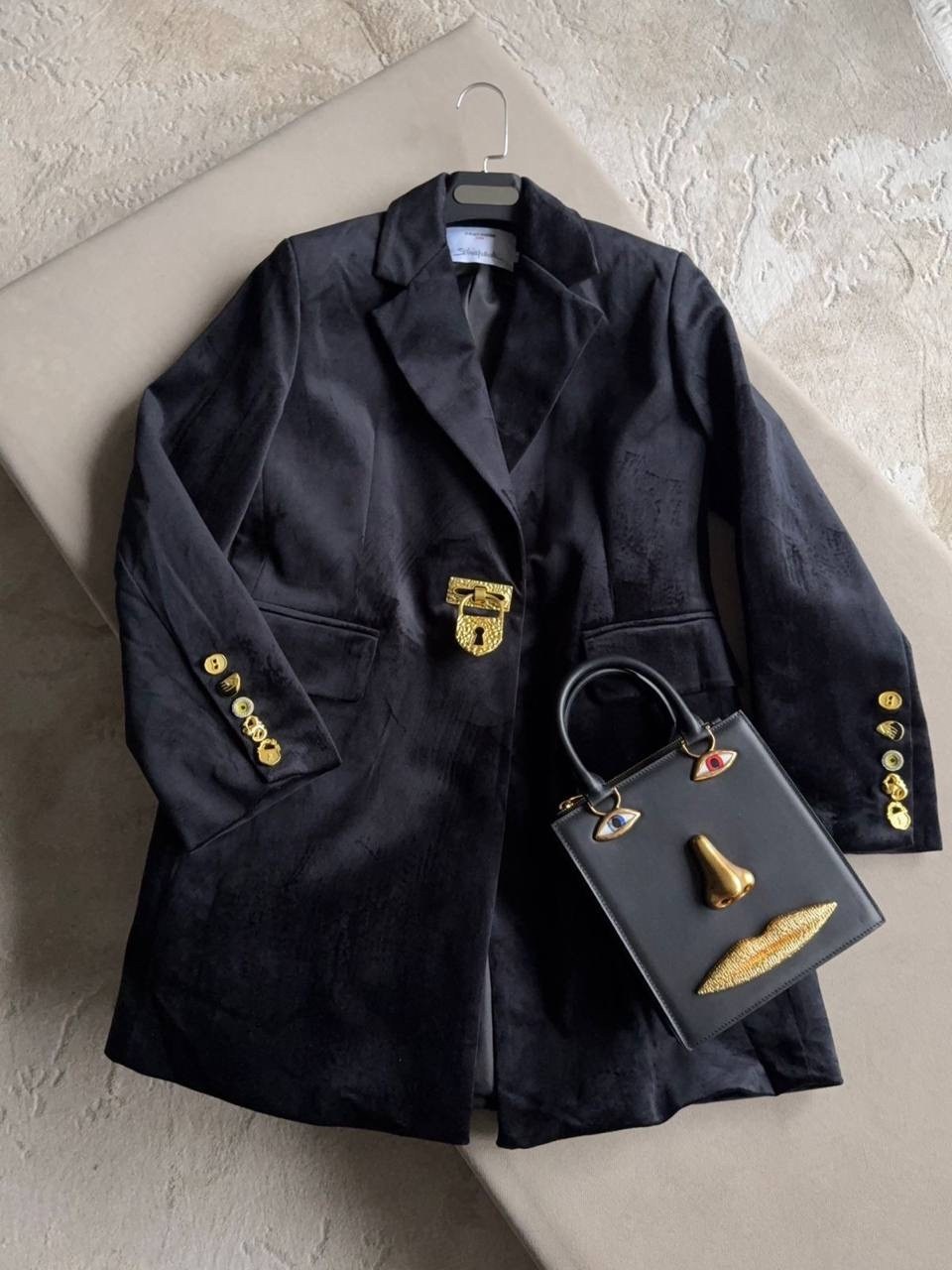 модные образы,сапоги модные,мода стиль,стильные образы