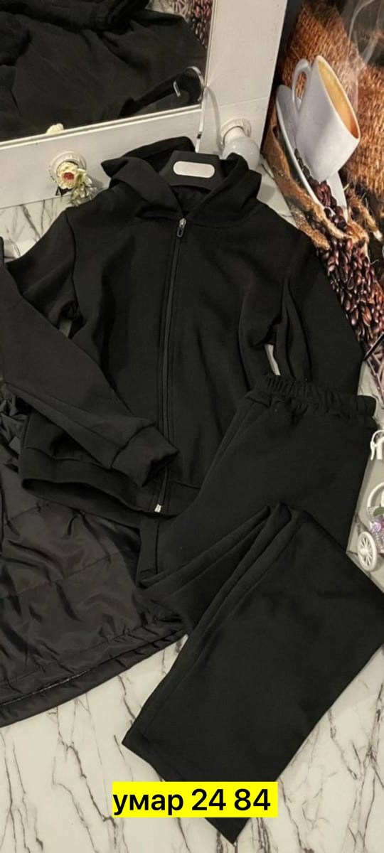 костюм тройка женский,костюм на флисе,костюм женский на флисе,костюм флисовый женский,спортивные костюмы женские