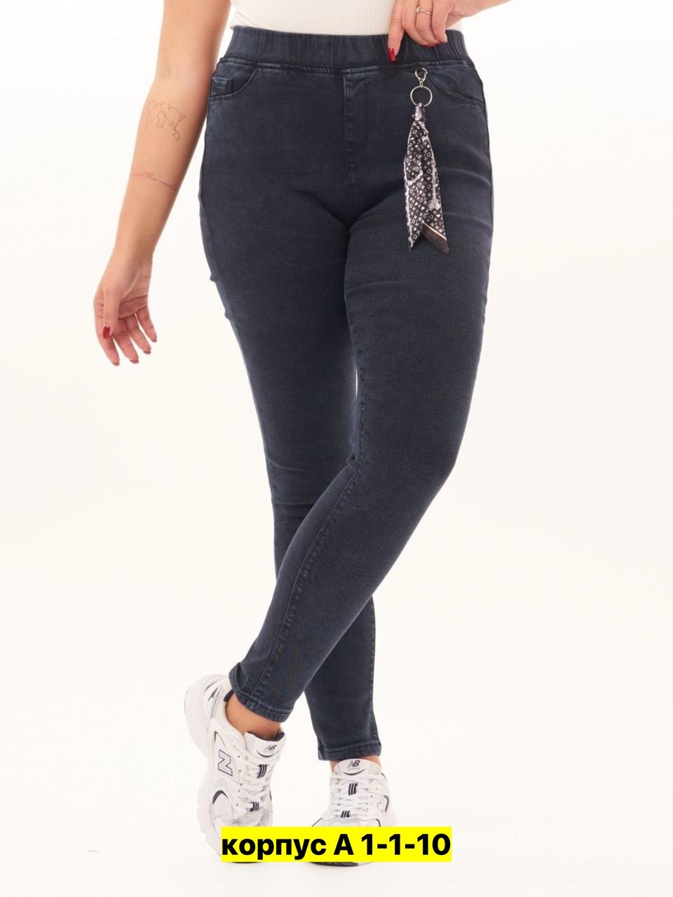 джинсы джеггинсы женские,джеггинсы утепленные с высокой посадкой,джеггинсы утепленные,джеггинсы джинсы,женские джинсы
