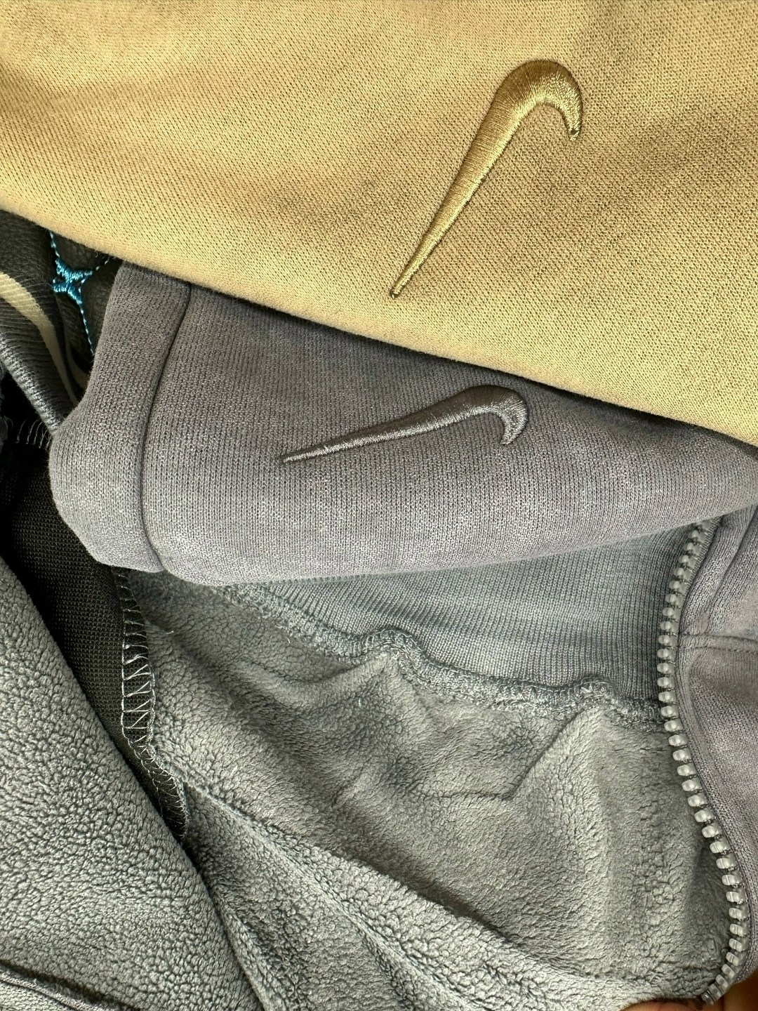 спортивные костюм,костюмчик,костюмы двойки,детский костюм,комплект костюм