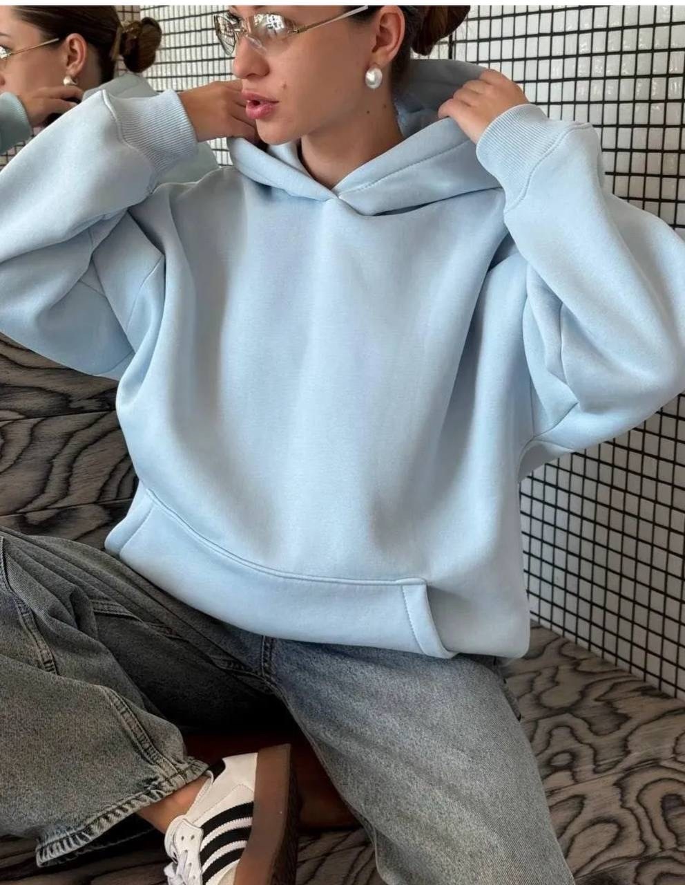 свитшот женская,оверсайз худи,свитшот с капюшоном,толстовки женская,толстовка в стиле