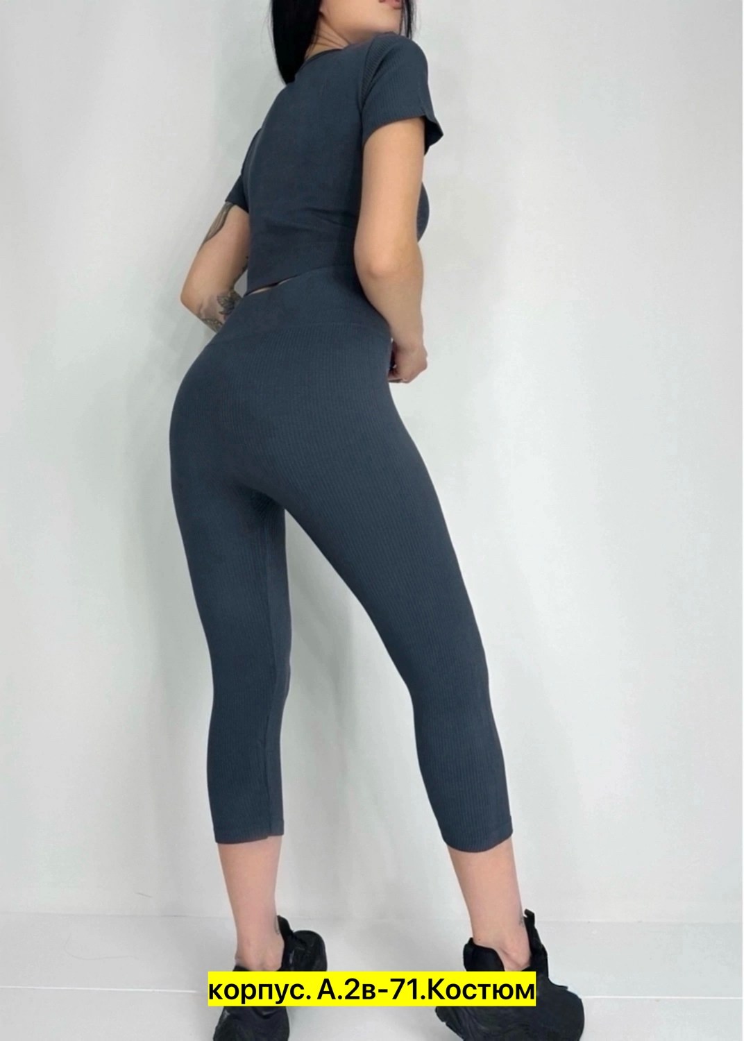 костюм для фитнеса,спортивные костюм,спортивный костюм женский для фитнеса,костюм для фитнеса женский,костюм для фитнеса спортивный