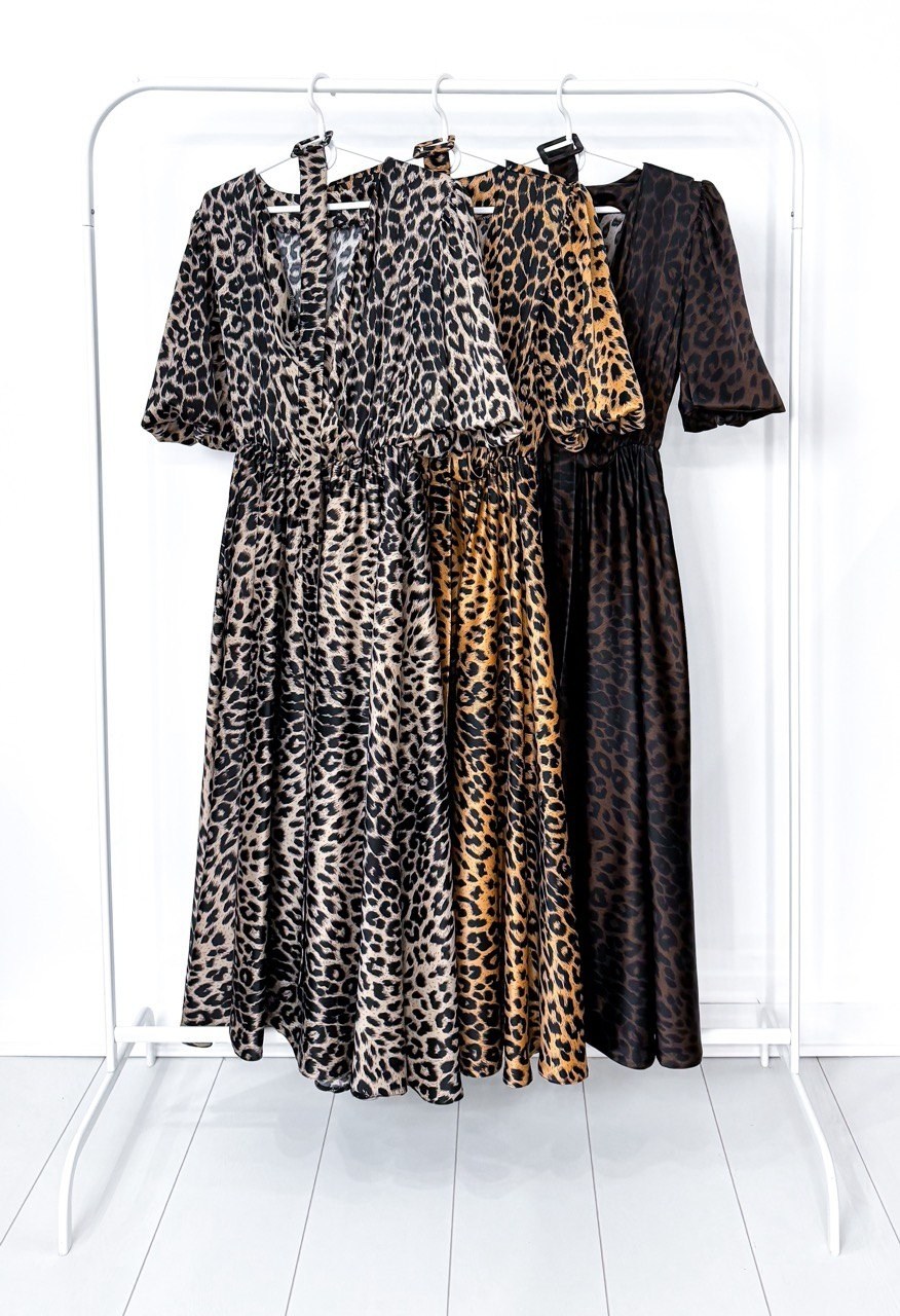 платье,платья длинное,платье шифон,женские длинные платья,женская платье