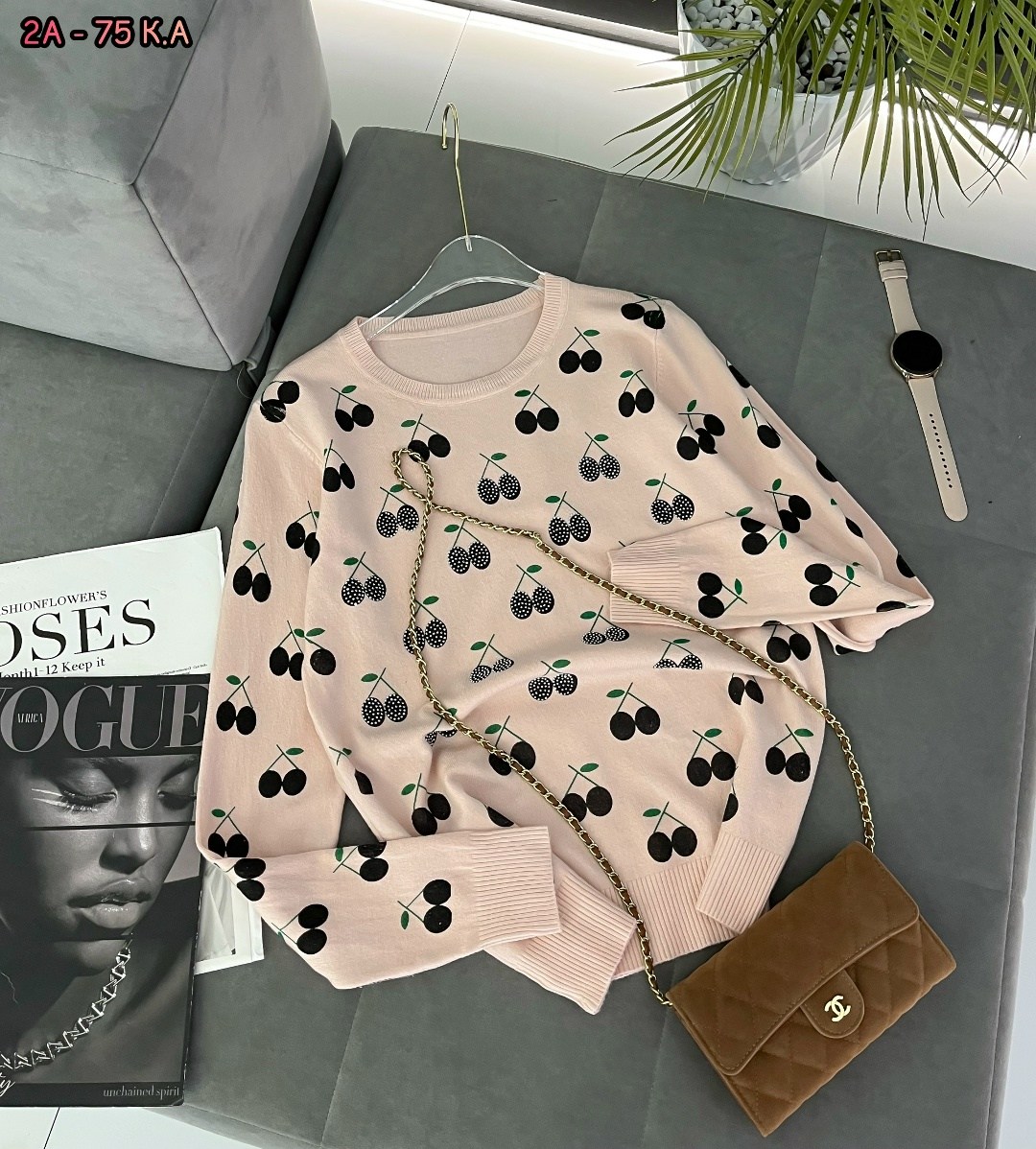 модная кофта,кардиган кофта,женская кофта,свитер свитшот,свитер