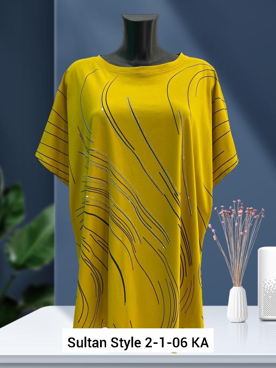 футболка женская,,женская кофта,женская майка,туника нарядная