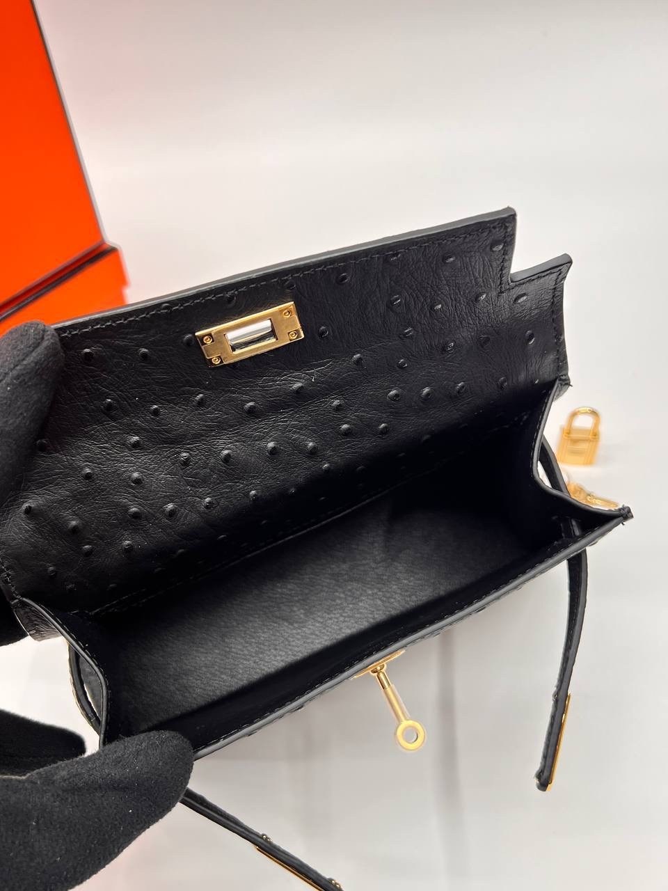 женская сумка hermes,hermes сумка,сумка,сумка хермес келли,сумки люкс