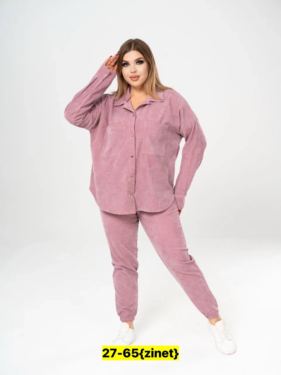 костюм двойка вельвет,костюм вельветовый больших размеров,костюмы женские,вельветовый костюм женский,женские костюмы брючные