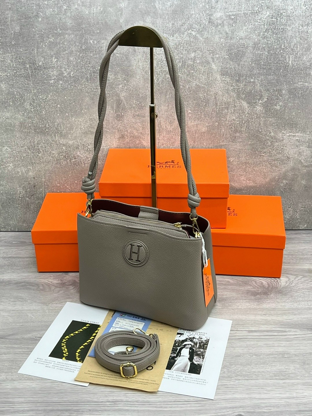 женская сумка hermes,hermes сумка,сумка,женская сумка,сумки модные