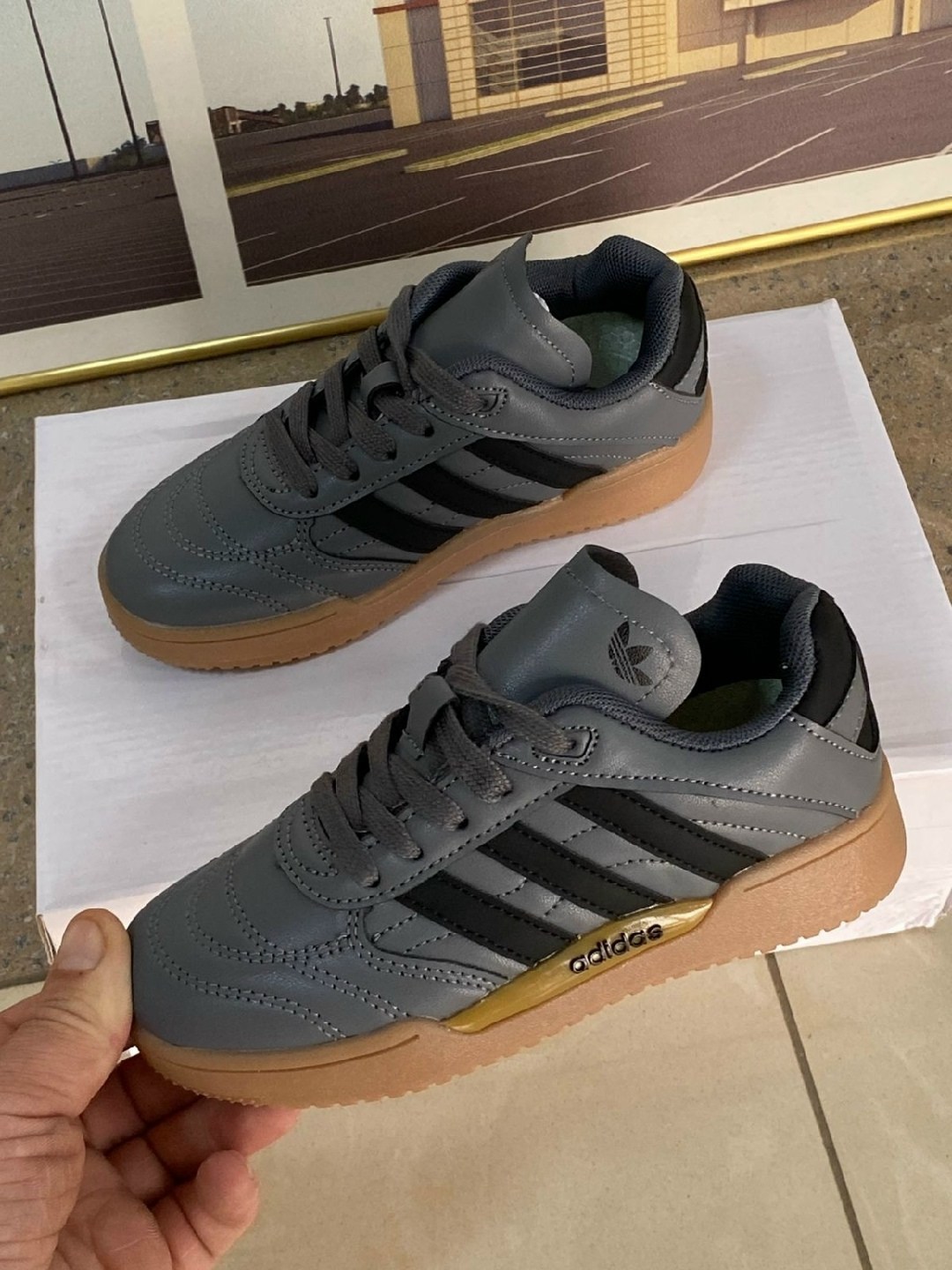 ,кроссовки adidas,спортивная ,кроссовки samba adidas,мужские кроссовки