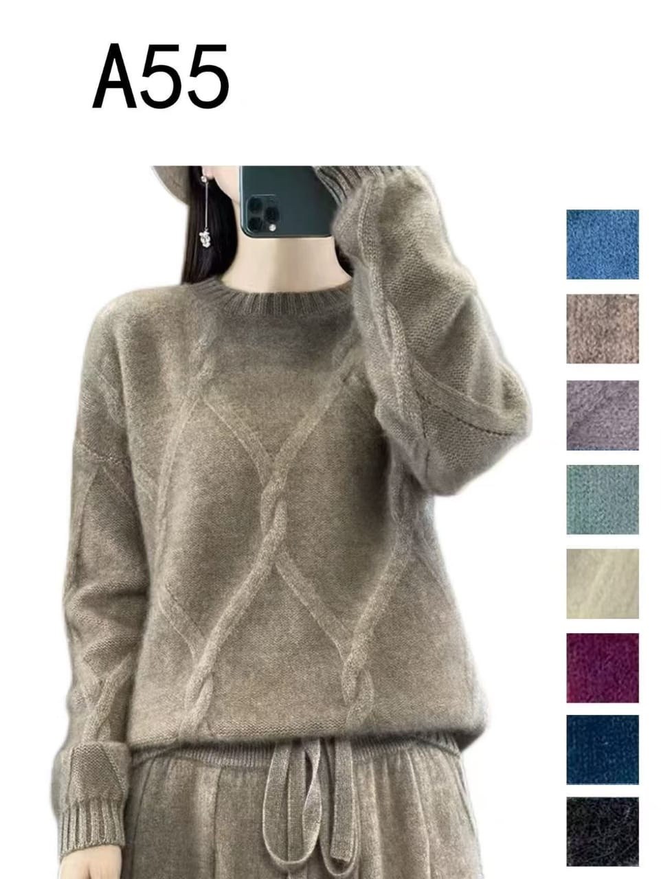 женские свитера,вязаные свитера женские,свитер женский большие размеры,свитер женский джемпер,свитер женский кофта