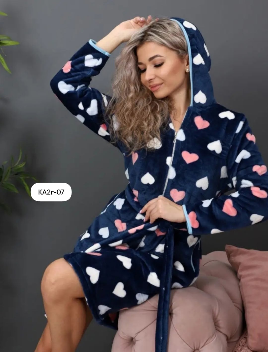 халат женский для дома,халат домашний женские,халат женский,махровый халат женский,халат женский домашняя одежда