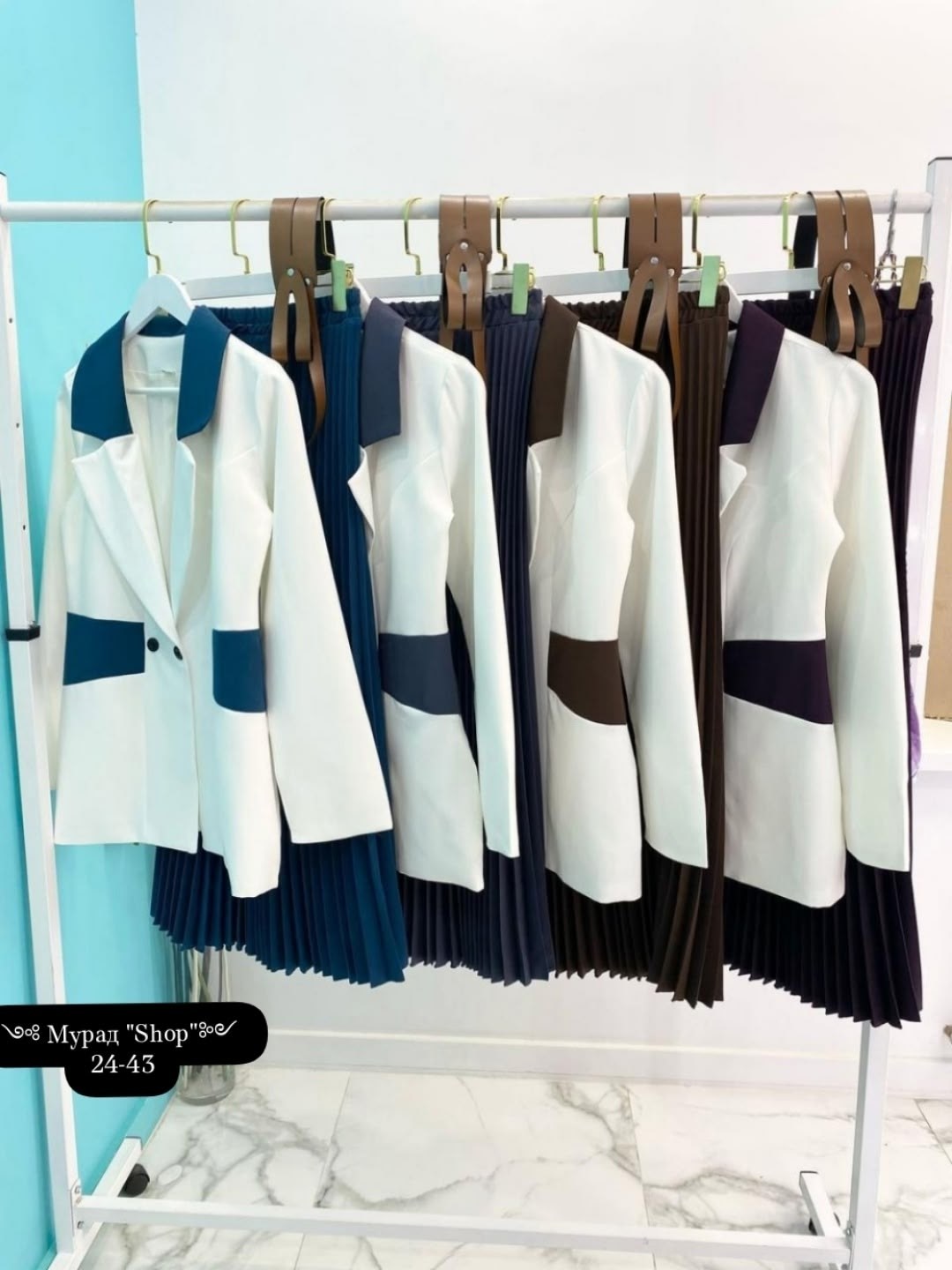 элегантный костюм,костюмы женские с юбкой,стильные женские костюмы,костюм классика,женские костюмы