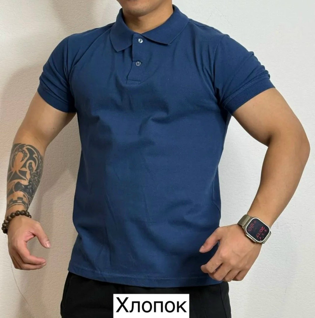 футболка поло мужская,футболка поло,мужские поло,футболки для мужчин,мужская футболка