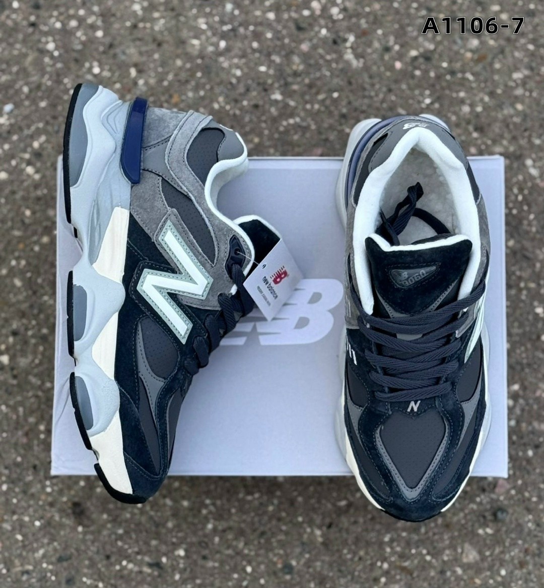 кроссовки new balance 9060,кроссовки мужские new balance,кроссовки мужские new balance 9060,кроссовки new balance,new balance 9060 синие