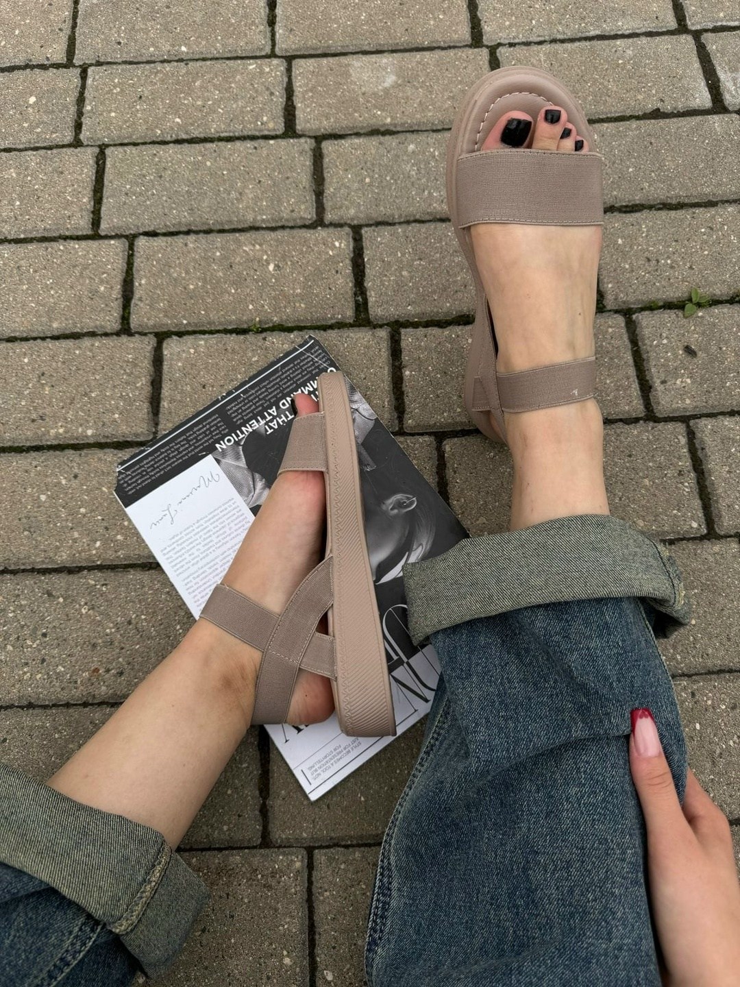 женские босоножки,модные босоножки,босоножки cандалии,стильные босоножки,летние босоножки