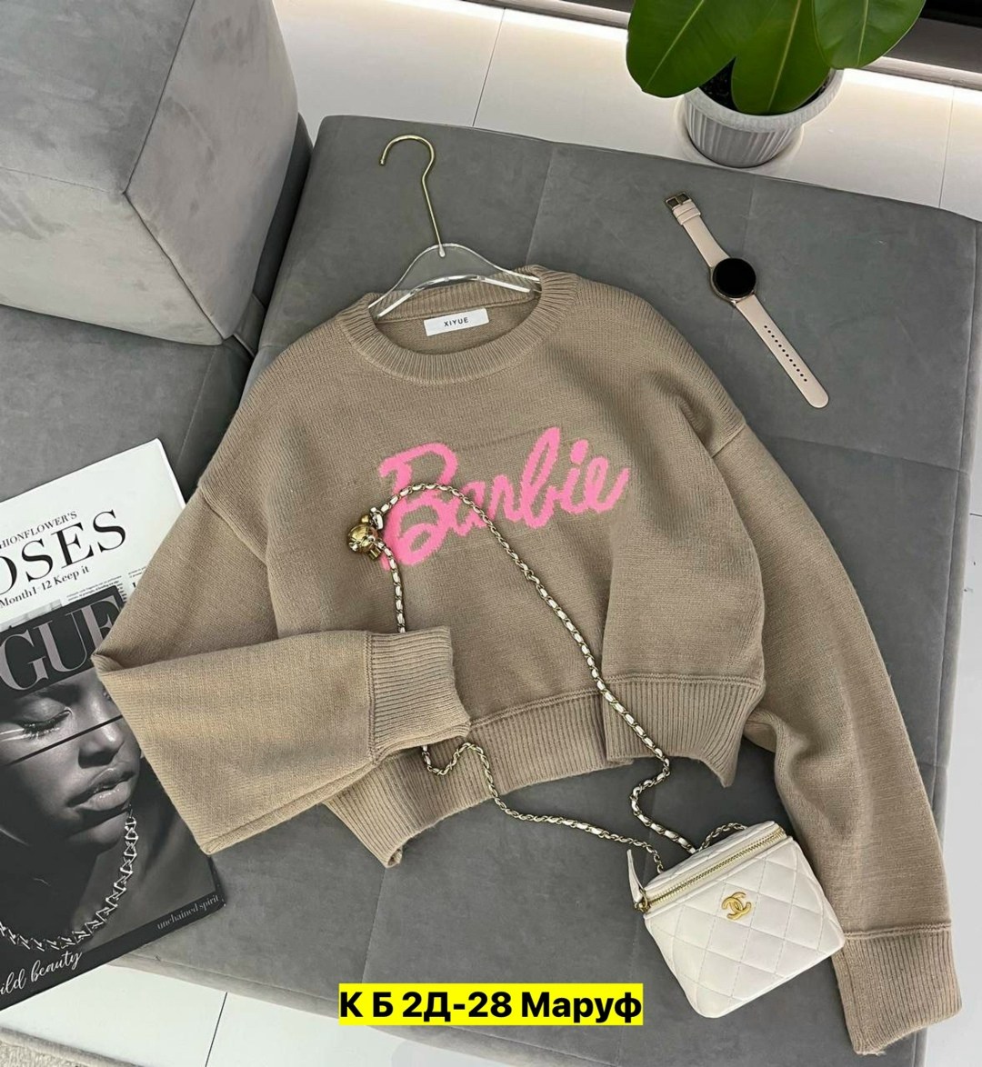 толстовки кофта,кофта женская,кофта для девушек,теплая кофта,кофта женская модная