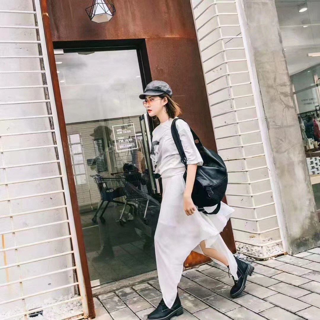 женская сумка,сумка,модная сумка,сумки женские из натуральной кожи,стильная женская сумка из натуральной кожи